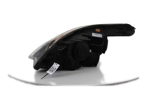 Right headlight CITROËN C3 Picasso (SH_) 1.6 HDI 90 | BP29390157C29 
