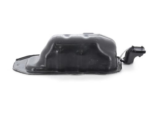 Oil sump MAZDA CX-3 (DK) 2.0 SKYACTIV-G AWD (DK4W7, DKEAW) | BP38716815M115 - Image 3