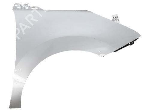 right-front-fenders-peugeot-5008-0u_-0e_-2009-2010-2011-2012-2013-2014-2015-2016-2017-30523670 main image