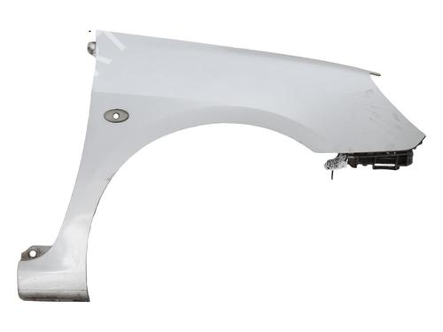 Used Right front fenders PEUGEOT 307 (3A/C) [2000-2012]  26671310