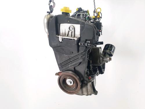 Motor Motor 36898217 36898217