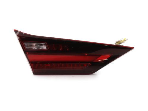 Used Left tailgate light BMW 1 (F40) 118 d (150 hp) 30799017