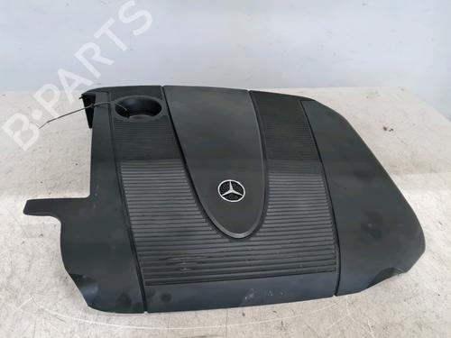 upper-protection-mercedes-benz-c-class-coupe-cl203-2001-2002-2003-2004-2005-2006-2007-2008-2009-2010-2011-32153248 main image