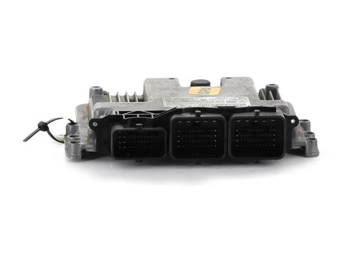 Used Engine control unit (ECU) Engine control unit (ECU) 38679026 38679026