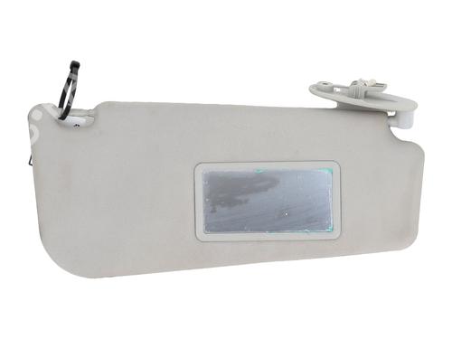 Parasol derecha FIAT PUNTO (188_) 1.2 60 (188.030, .050, .130, .150, .230, .250) (60 hp) 32076684