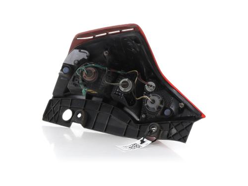 Right taillight NISSAN NOTE (E12) 1.5 dCi | BP38613261C35 - Image 4