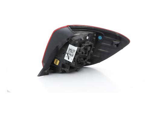 Left taillight DACIA SANDERO II 1.5 dCi | BP36005890C34 - Image 3