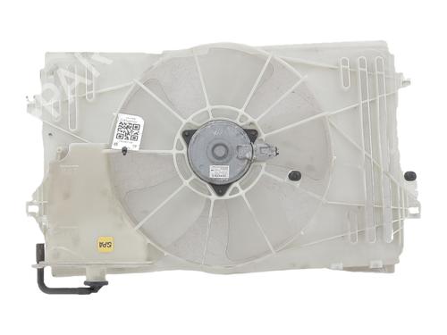 Used Radiator fan Radiator fan 39461007 39461007
