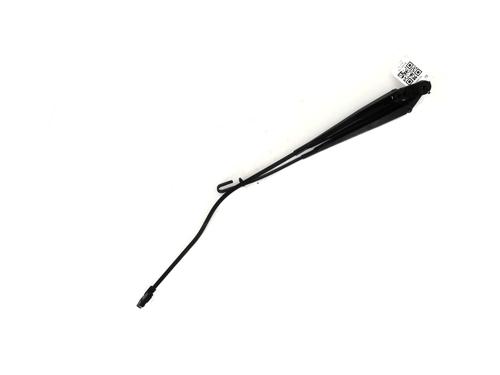 Front windshield wiper arm VW FOX Hatchback (5Z1, 5Z3, 5Z4) 1.2 | BP27908069C143