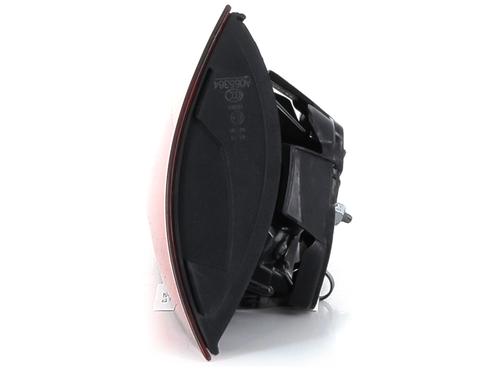 Left tailgate light MERCEDES-BENZ A-CLASS (W177) A 220 d (177.014) | BP30140919C79