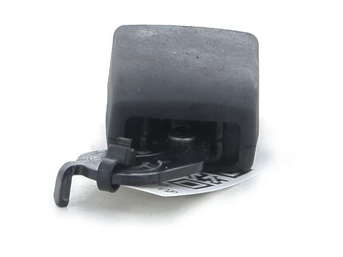 Seat buckle PEUGEOT PARTNER Tepee 1.6 HDi 90 | BP31986103I32