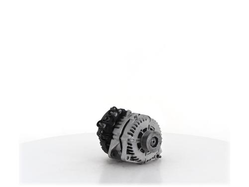 Alternator CITROËN C4 III (BA_, BB_, BC_) 1.2 MHEV (BAHPXH) | BP37680442M7 - Image 4