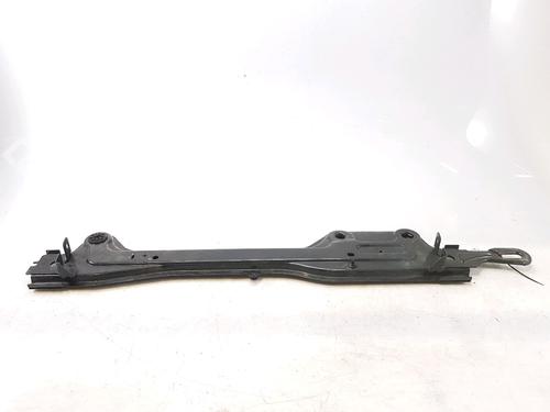 Front bumper reinforcement RENAULT ESPACE V (JR_) 1.6 dCi 160 (160 hp) 16895472