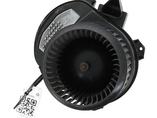 Ventilator motor INFINITI QX30 2.2 D AWD | BP19420660M62 