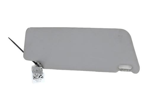 Left sun visor MERCEDES-BENZ C-CLASS (W203) C 200 CDI (203.007) | BP30094120I1 