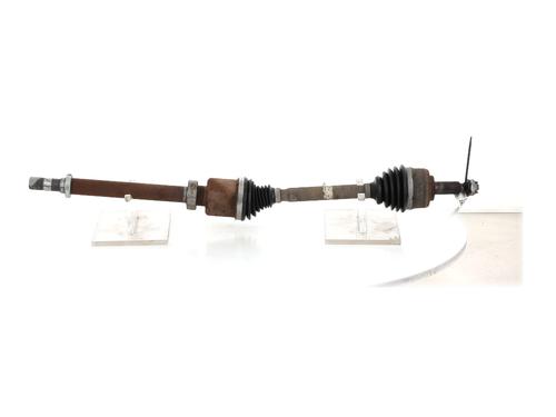 Right front driveshaft DACIA DOKKER Box Body/MPV 1.3 TCe 100 (FENU) | BP29416155M39 