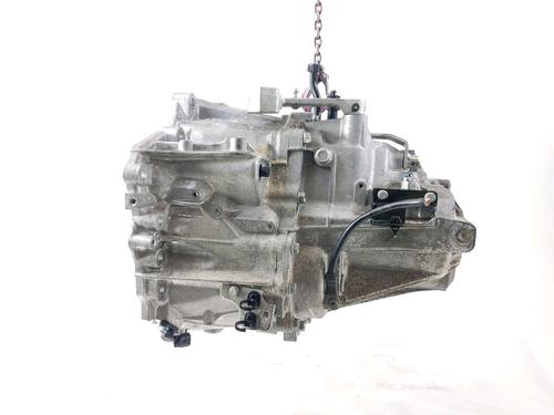 Used Gearbox RENAULT KADJAR (HA_, HL_) 1.7 Blue dCi 150 4WD (HLA7) (150 hp) 17086886