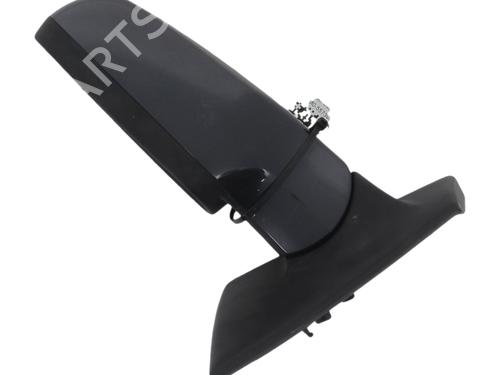 left-mirror-renault-clio-iii-br01-cr01-2005-2006-2007-2008-2009-2010-2011-2012-2013-2014-39941908 main image