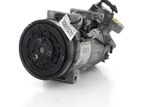 AC-Kompressor AC-Kompressor 38432253 38432253
