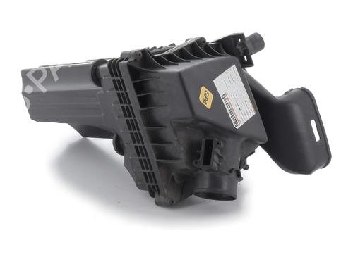 Luftfilter kasse FORD FIESTA VI (CB1, CCN) 1.0 EcoBoost (125 hp) 31607092