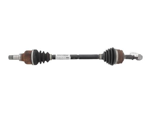 left-front-driveshaft-peugeot-208-i-ca_-cc_-2012-2013-2014-2015-2016-2017-2018-2019-2020-2021-32180214 main image