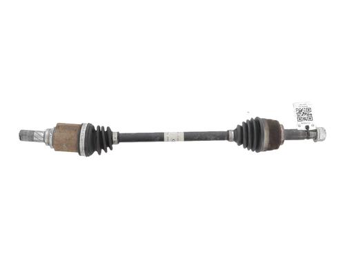 left-front-driveshaft-nissan-micra-iv-k13k-k13kk-2010-32434017 main image
