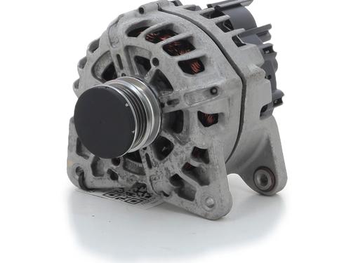Used Alternator DACIA SANDERO II 1.0 SCe 75 (B8JC, B8JD, B8NC) (73 hp) 29819542