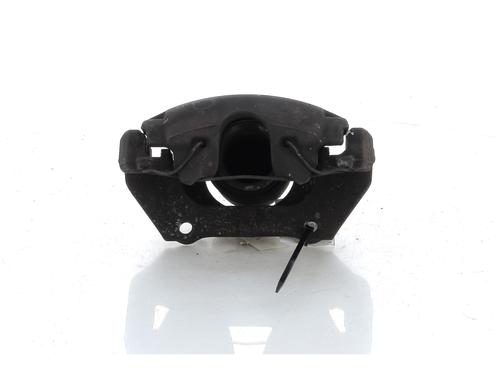 Right front brake caliper OPEL MERIVA A MPV (X03) 1.7 CDTI (E75) | BP27902453M104 