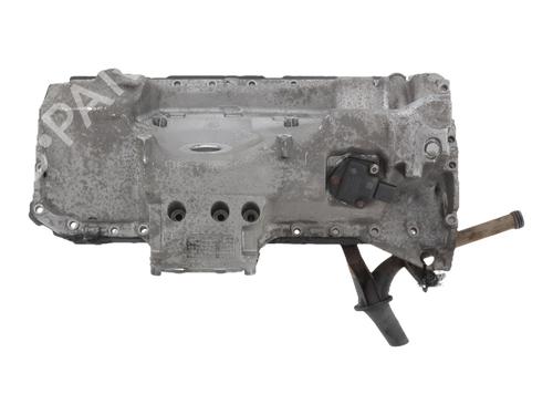 Used Oil sump Oil sump 37291006 37291006