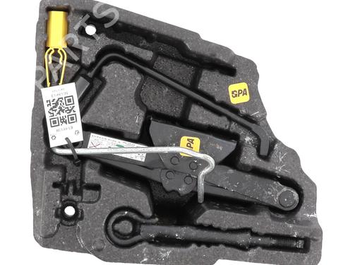 Other CITROËN C-ELYSEE (DD_) 1.6 BlueHDi 100 | BP32717207O1 - Image 2