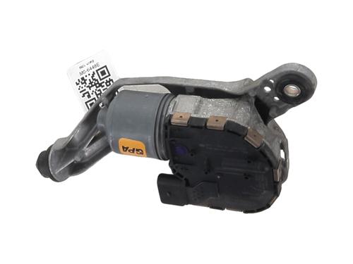 Used Front wiper motor FORD FOCUS III 2.0 ST (250 hp) 29702153