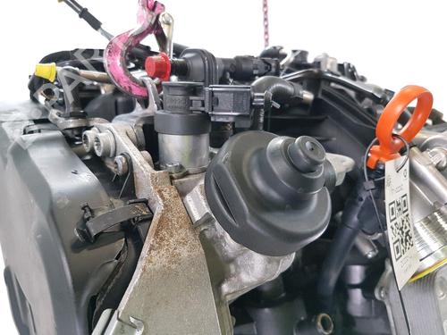 Engine VW GOLF VI (5K1) 2.0 TDI | BP21090205M1  - Image 10