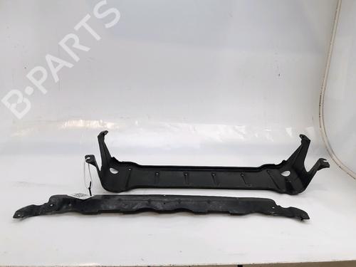 Crossmember JEEP GRAND CHEROKEE II (WJ, WG) 2.7 CRD 4x4 | BP27917294C162