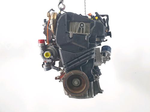 Motor Motor 38978561 38978561