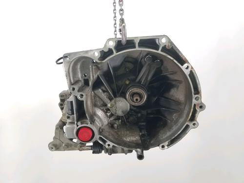 Gearbox FORD FIESTA IV (JA_, JB_) 1.3 i | BP10556710M3 