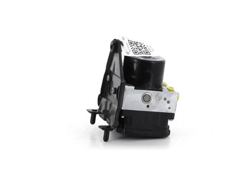 ABS pump VW GOLF PLUS V (5M1, 521) 1.6 TDI | BP37532695M43 - Image 2