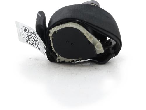 Front right seatbelt CITROËN C3 Pluriel (HB_) 1.4 | BP39490170I25 - Image 3