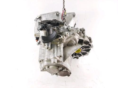 Gearbox FORD C-MAX II (DXA/CB7, DXA/CEU) 1.0 EcoBoost | BP37483451M3 - Image 4