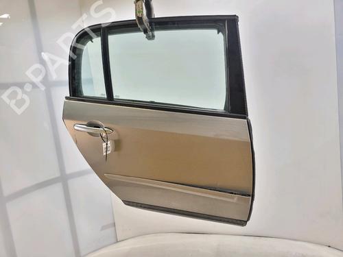 Used Right rear door RENAULT VEL SATIS (BJ0_) 3.0 dCi (BJ0J, BJ0N) (177 hp) 29055460