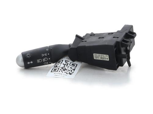 Used Switch SMART FORTWO Cabrio (451) 1.0 (451.431, 451.480) (71 hp) 30190122