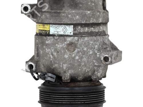 AC compressor RENAULT TRAFIC II Van (FL) 1.9 dCi 100 (FL0C, FL0K, FL0B) | BP38479721M34 - Image 5