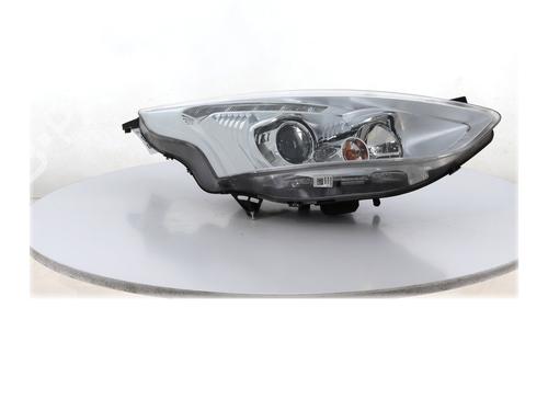 Used Right headlight FORD B-MAX (JK) 1.0 EcoBoost (125 hp) 29932318