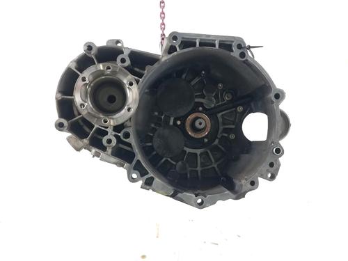 Gearbox AUDI A3 (8P1) 2.0 TDI 16V | BP22427733M3 