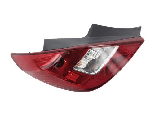 Used Left taillight Left taillight 39259206 39259206
