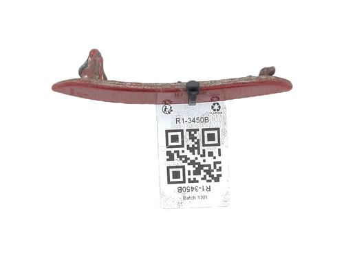 Used Other Other RENAULT CLIO IV (BH_) 0.9 TCe 90 (BHNF, BHMA, BHMH, BHJK, BHJR) (90 hp) 33926044 33926044