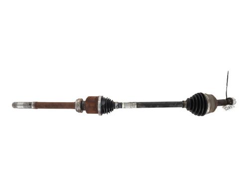 Used Right front driveshaft CITROËN C4 SPACETOURER (3D_) [2018-2025]  24536305