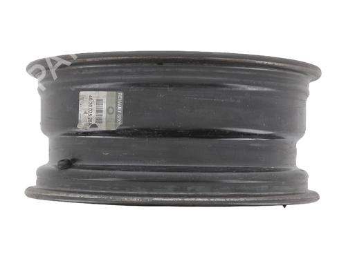 Rim DACIA SANDERO II 1.5 dCi | BP32006128C45