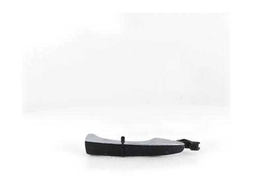 front-right-exterior-door-handle-citroen-c4-picasso-ii-2013-36897856 main image