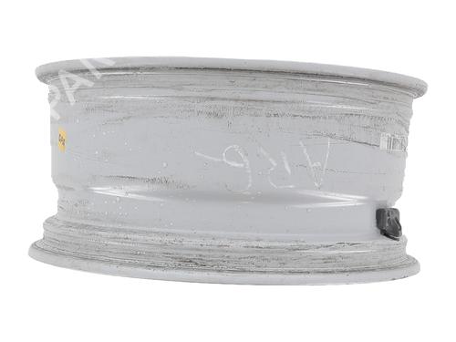 Fælk VW GOLF V (1K1) 2.0 GTI (200 hp) 30982244