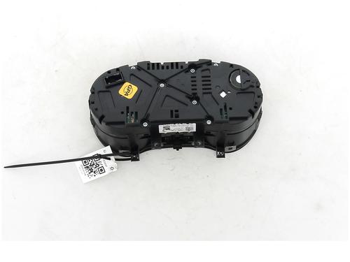 Instrument cluster SEAT IBIZA IV (6J5, 6P1) 1.0 | BP17382974C47 
